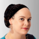 Neta Hadar Itzhak