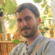 Michael Becker (July 2021 cohort)