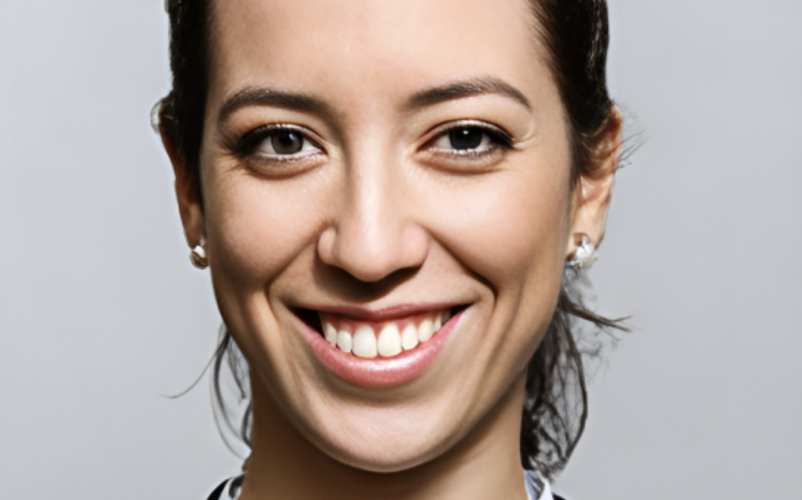 Vom offenen Meer zu Big Data
