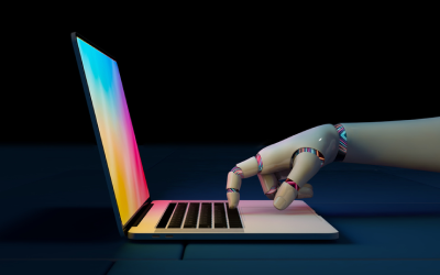 Will AI be the End of Data Analysts?