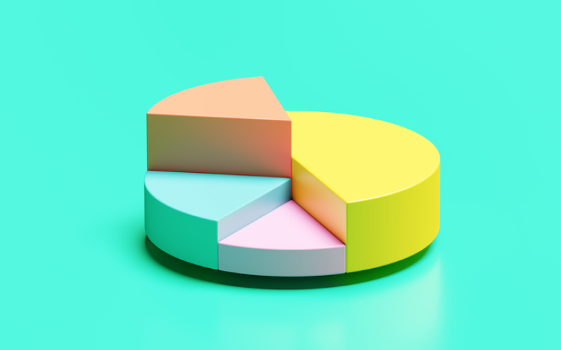 Datenanalyst vs. Data Scientist: Was ist der Unterschied?
