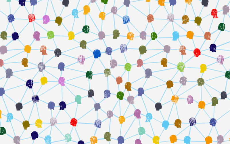 Data is the New Gold