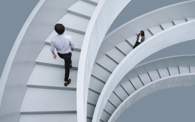 Top Jobs of the Future (and Why) You Might Want Them