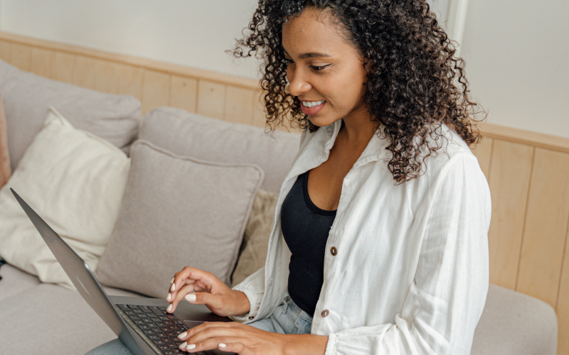 The Rise of Online Career Training Programs