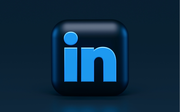 10 Top Tipps: So schreiben Sie ein starkes LinkedIn-Profil