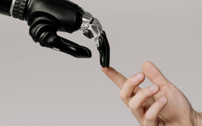 7 Ways to Use AI in Your Job Search
