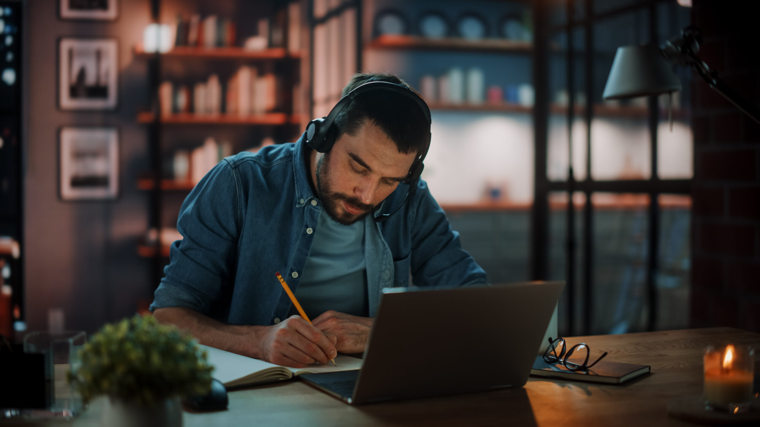 Booste deine Karriere als Data Analyst: 5 Kernkompetenzen, die Arbeitgeber suchen